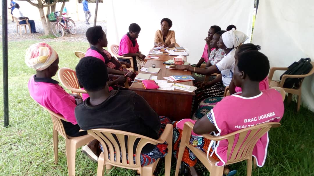 focus_group_with_community_health_workers_brac_uganda_photo_daniela_schmill_bardavid.jpg