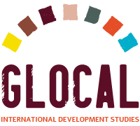 glocal_logo.png