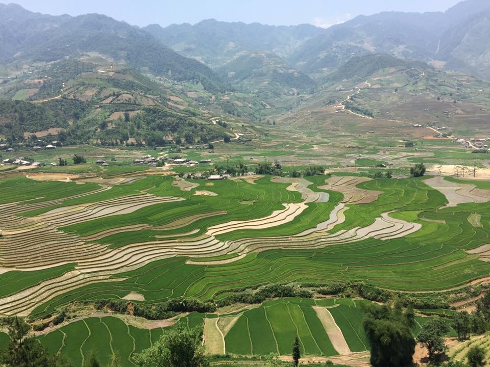 hien_vu_photograph.jpg