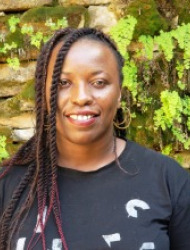 Allen Makabayi