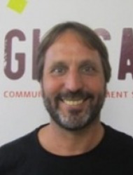 Alon Cohen-Lifshitz