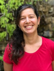 Anya Shats Anya Shats