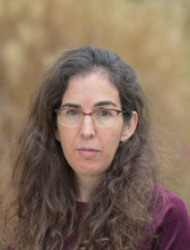 reut