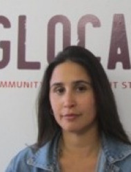 Hila  Nadir 