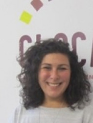 Kali Rifkin Silverman