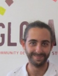 Lidor Cohen