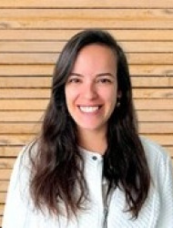 Lior  Malka 