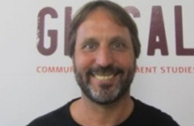 alon_cohen_0.jpg