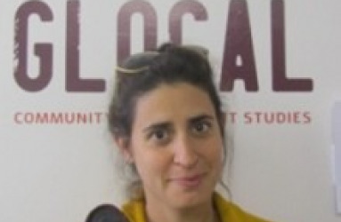 ayelet_meridor.jpg