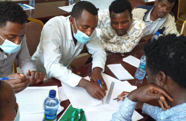 consultations_between_government_officials_from_different_sectors_bench_maji_zone_ethiopia_photo_nala_foundation.jpeg