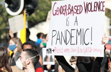 copy_of_a_gender-based_violence_protest_in_cape_town_south_africa_2020._nardus_engelbrecht_gallo_images_via_getty_images.jpg