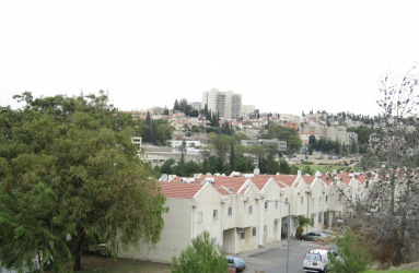 copy_of_bet_shemesh_view_photo_pikiwiki.jpg