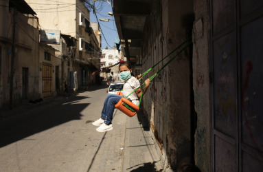 copy_of_mohammed_zaanoun_beach_refugee_camp_gaza_city.jpg