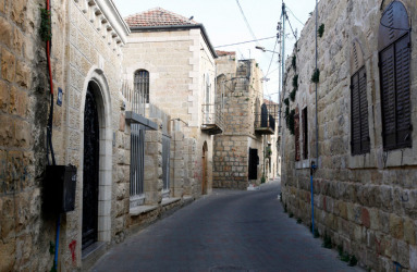 copy_of_ramallah_old_city._retrieved_from_http_visitramallah.ramallah.ps_en_article_25_the-old-city-_1.jpg