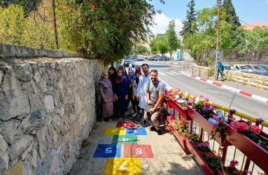 copy_of_sidewalk_ramp_wadi_jooz._jerusalem_photo_tariq_nassar.jpg