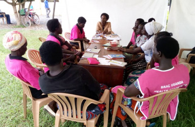 focus_group_with_community_health_workers_brac_uganda_photo_daniela_schmill_bardavid.jpg