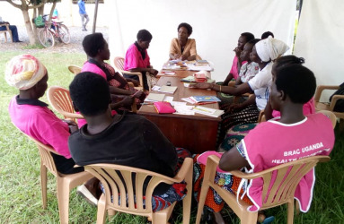 focus_group_with_community_health_workers_brac_uganda_photo_daniela_schmill_bardavid_1.jpg