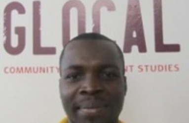 francis_benle.jpg