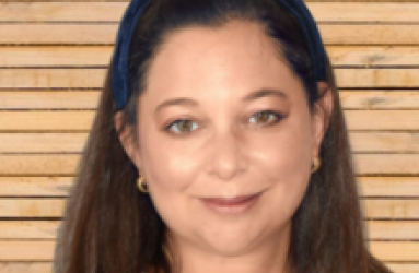 gilan.png