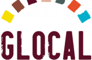 glocal_logo.png