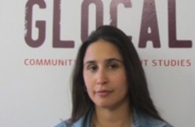 hila_nadir_0.jpg