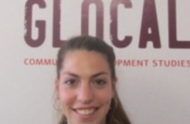 inbal_magen.jpg