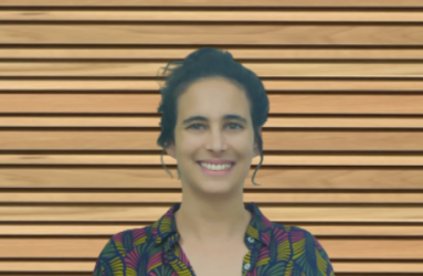 inbar.png