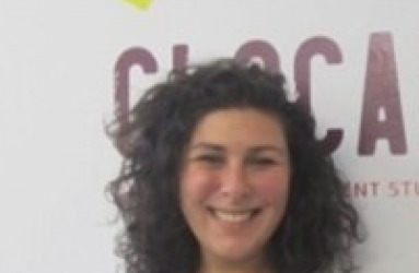 kali_silverman.jpg