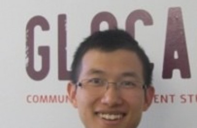 ke_zhang.jpg