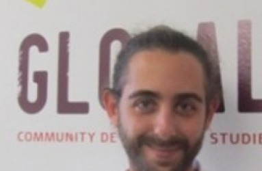 lidor_cohen.jpg