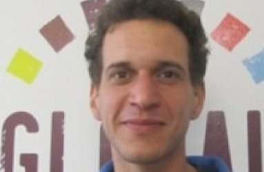 nadav_aud.jpg