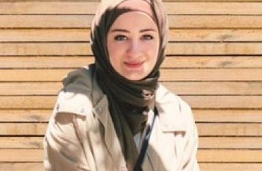 nour