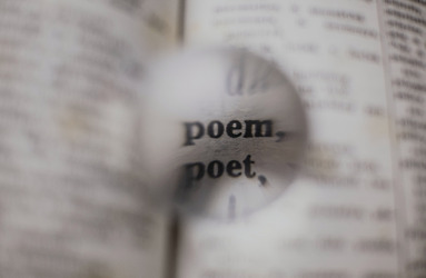 Poems