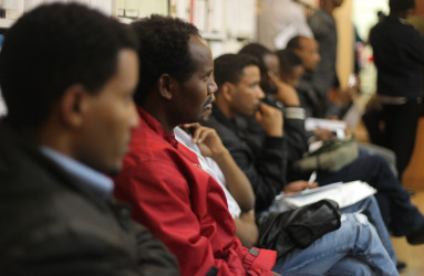 phri_clinic_activity_credit_phri_1.jpg