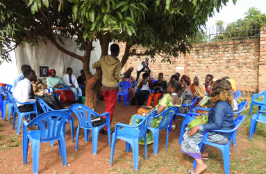 picture_by_noga_shanee_uganda_01.jpg