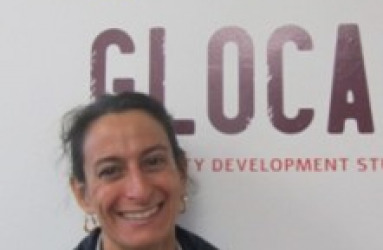 rita_mendonca_0.jpg
