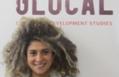 yael_cohen.jpg