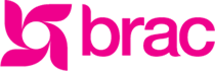 brac.png