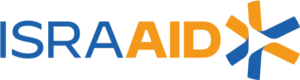 israaid-logo-white_transparent-background-main-logo-300x80.png
