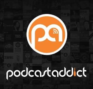 podcast-addict