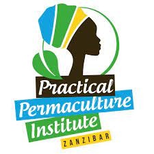 ppi_logo.jpeg