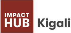 red-kigali-up-and-running-pr-12x.png