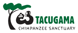 tacugama