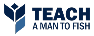tamtf_logo