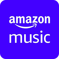 amazonmusic