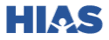 bitmap