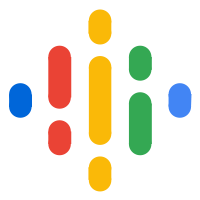 google-podcast