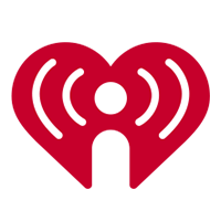iheartradio