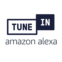 tunein
