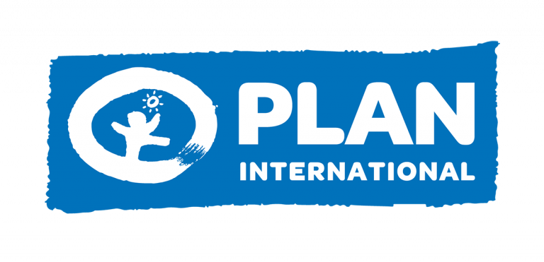 plan.png